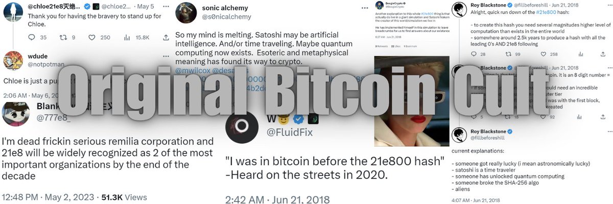 v7 tweet media