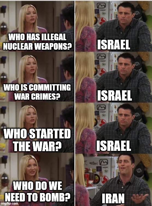 BladeoftheS's tweet image. 