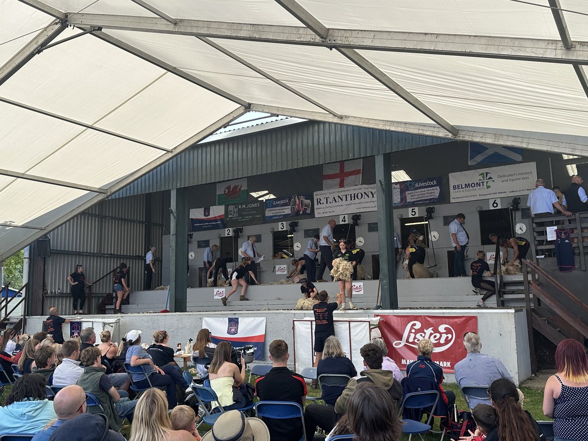 БРИТАНИЙН МАЛ АЖ АХУЙН ҮЗЭСГЭЛЭНД ОРОЛЦЛОО
Дэлгэрэнгүй: 
🇲🇳 mn.embassyofmongolia.co.uk/5666