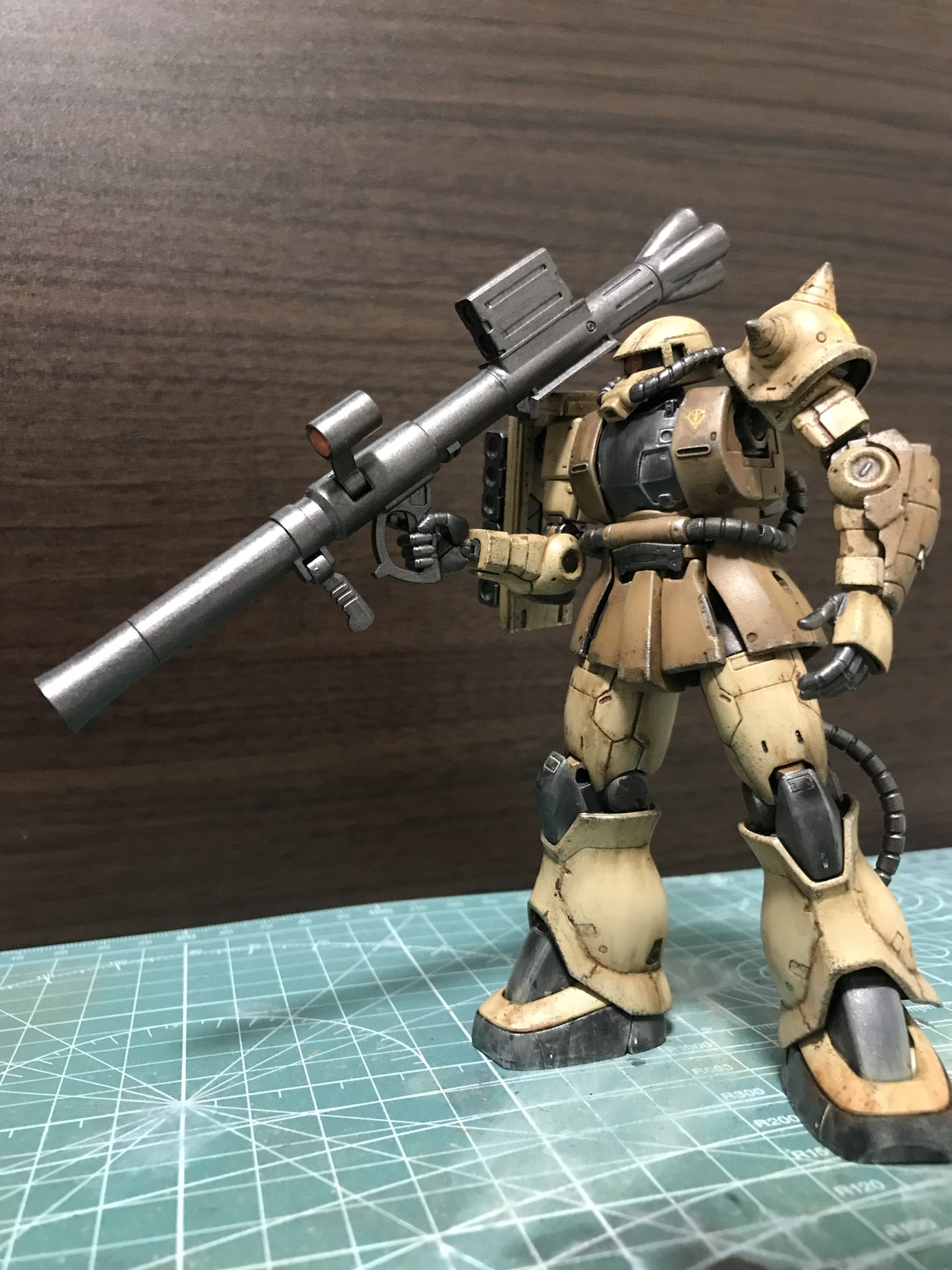 粋古典 シルバー/白黒 扇面柄/牡丹柄 最高級金彩刺繍友禅