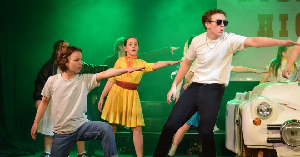 TheBrunton's tweet photo. @CreativeScots please share: Application deadline has been extended for Team Manager - Arts.
Responsible for the strategic leadership, development, promotion &amp; delivery of East Lothian Council arts programme &amp; Brunton Theatre Trust. Apply by 22/6 at https://t.co/bY6mxpJl8m https://t.co/rhRpWNB7fQ