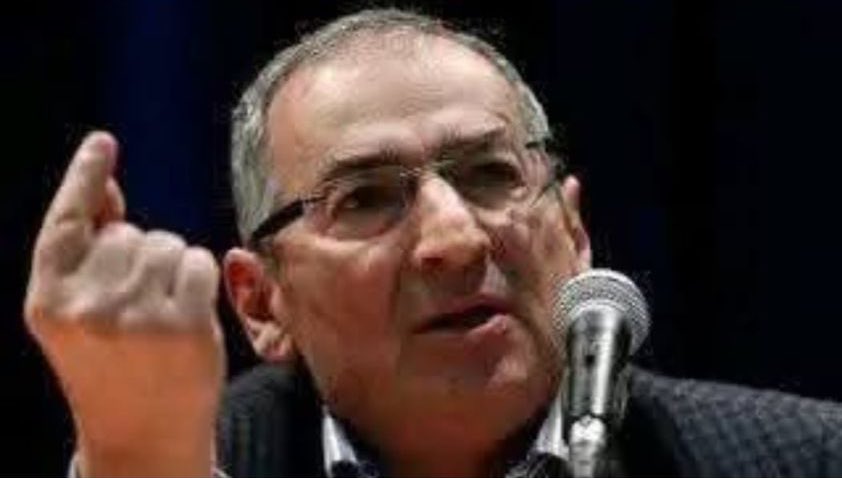 Deep_Web_SD's tweet image. المعارضة السياسية في السودان من اسوأ المعارضات في العالم
لعنة الله عليكم جميعا