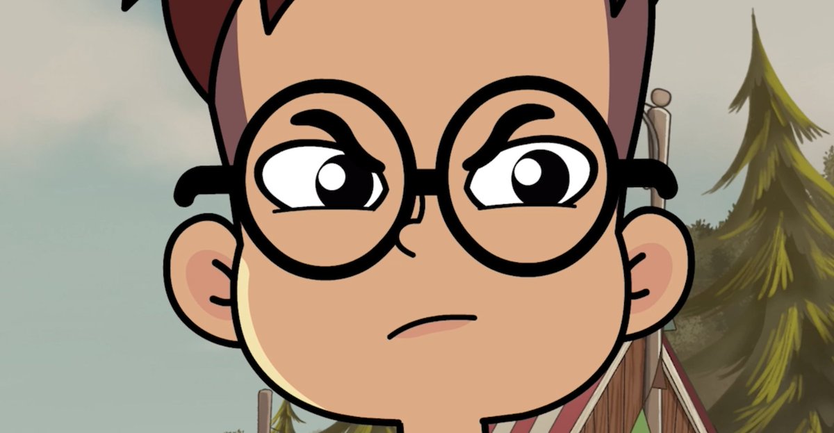 tinyBuild's tweet image. me waiting for Season 3 Hello Neighbor cartoon news
