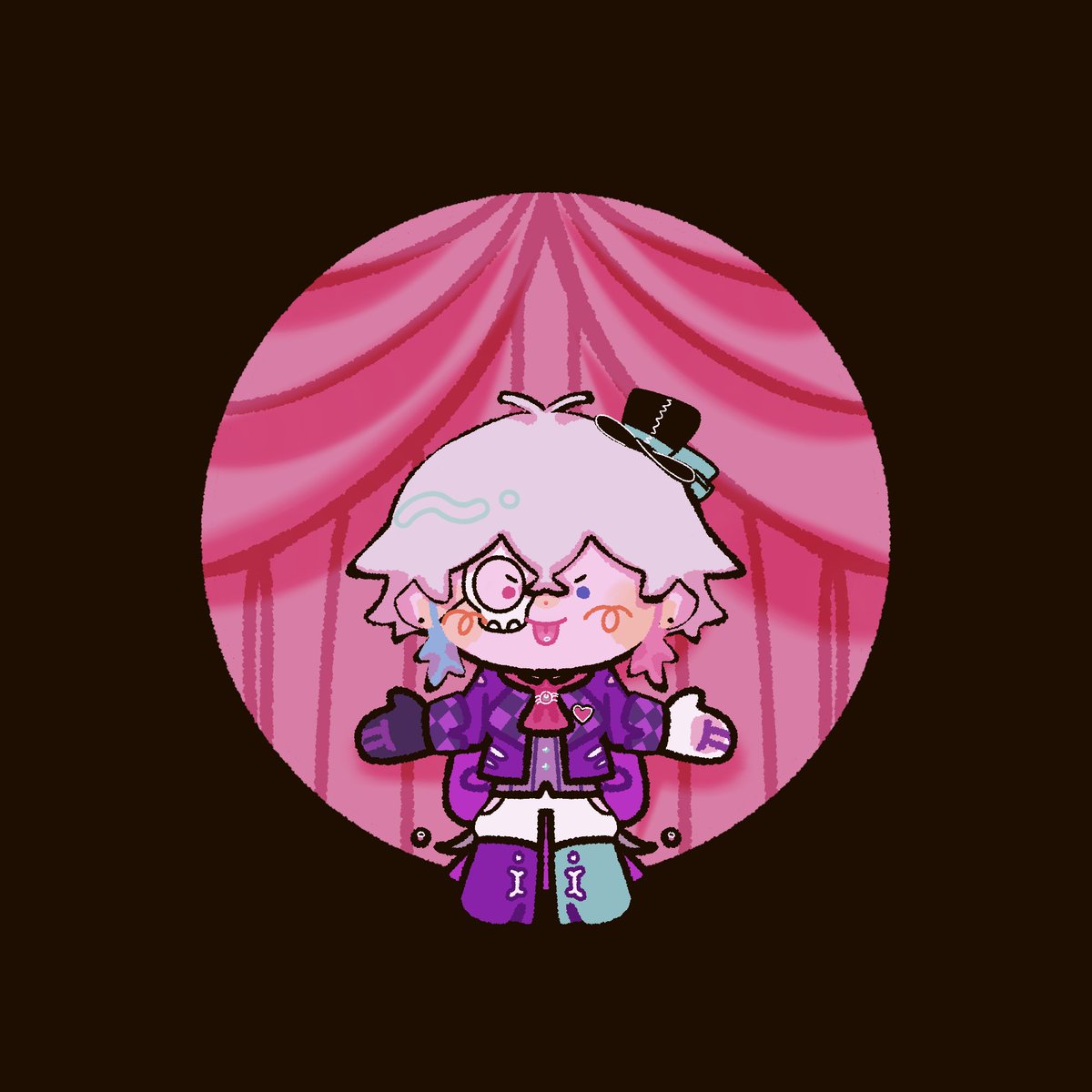 หวั่ง wann tweet media