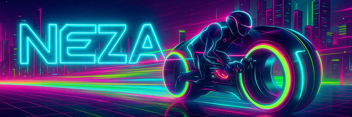 New wallpaper 

Oooh... it's 🔥