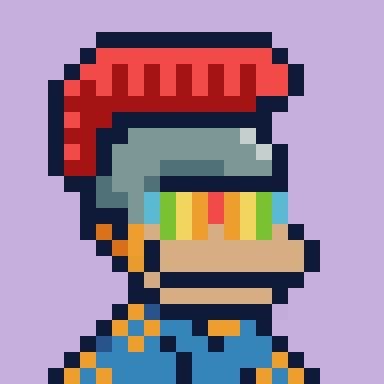 smb_gen2's tweet photo. SMB on Ape-a unique NFT collection generated 1:1 in exact accordance with the original SMB Gen 2. 

SMB on Ape #4194

SMB Gen2 #4194

Mint https://t.co/1YCB1djzhx

ME https://t.co/4qQlu5FVCT

OS https://t.co/dfwypDQmZ0

#freemint #NFTCollection #ApeChain #APECOIN #nftmint https://t.co/PeZ46PusmC
