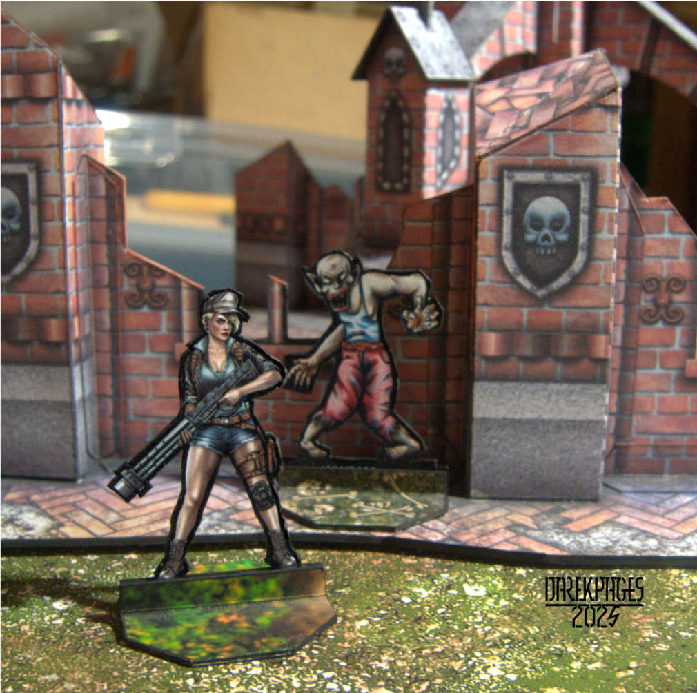 DarekPages's tweet image. Mercenary @minis
#rpg #ttrpg #miniatures #tabletopgames #games #game #tabletoprpg #wargame #terrain #papercraft #Kofi #stargrave #miniature #worldbuilding #rpgterrain #dnd #boardgames