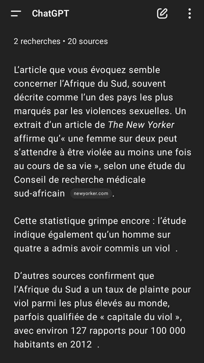UgoFlorian's tweet photo. @ksjstanneuse @ClownRecruteur @ueewmo https://t.co/MqTz14KsOh