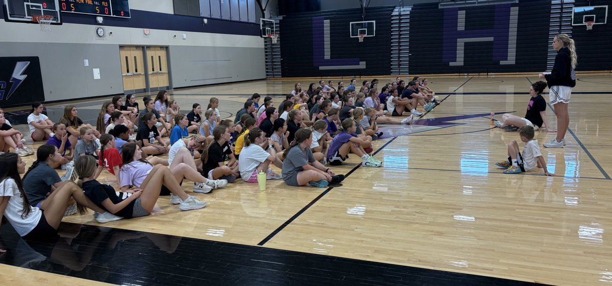 LibertyHS_GBkb (@libertyhs_gbkb) on Twitter photo Thanks to <a href="/ava_heiden/">Ava Heiden</a> for coming to talk with our campers. What a great role model for our community!” <a href="/IowaWBB/">Iowa Women's Basketball</a> Thanks to <a href="/ava_heiden/">Ava Heiden</a> for coming to talk with our campers. What a great role model for our community!” <a href="/IowaWBB/">Iowa Women's Basketball</a>