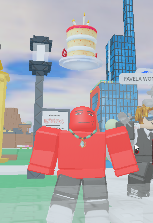 Favgamesmcrblx's tweet photo. #BoycottTheHatch fuck the hatch
#bringbacktheclassic BRING BACK THE CLASSIC!! https://t.co/ODgdQFSUeH