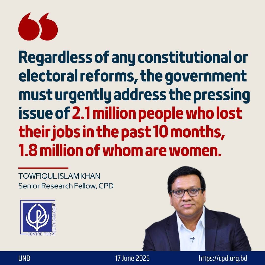 Md Abir Hasan (@abirhasanypf) on Twitter photo 