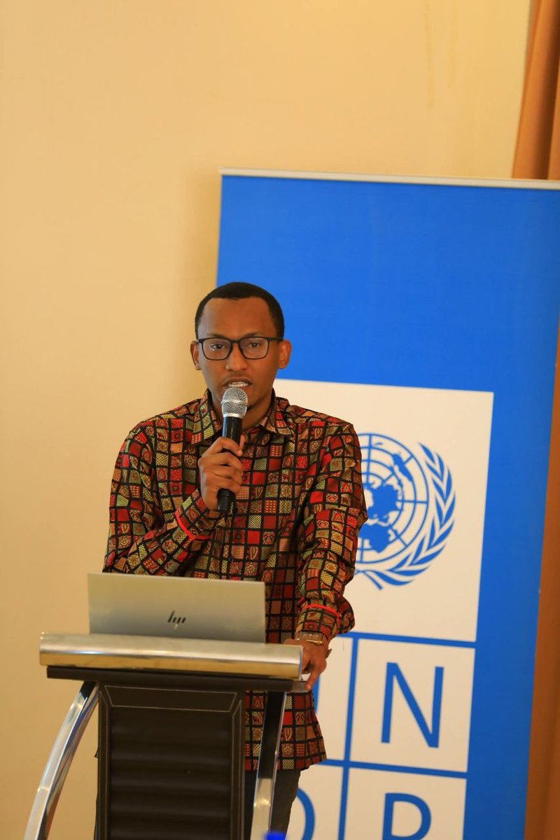 Fuad Gena🇪🇹 tweet media