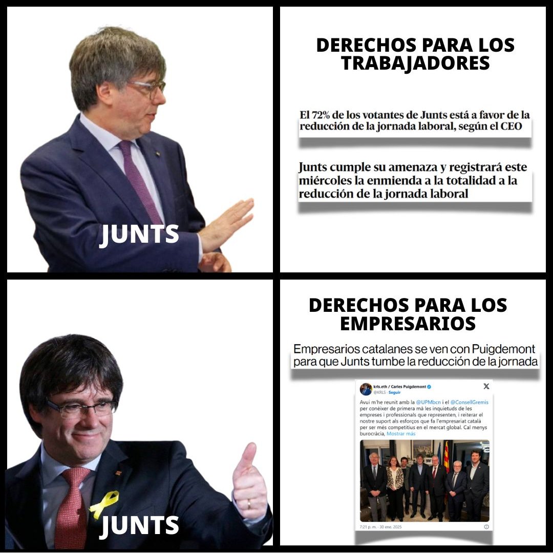 JovenesCCOO's tweet image. 