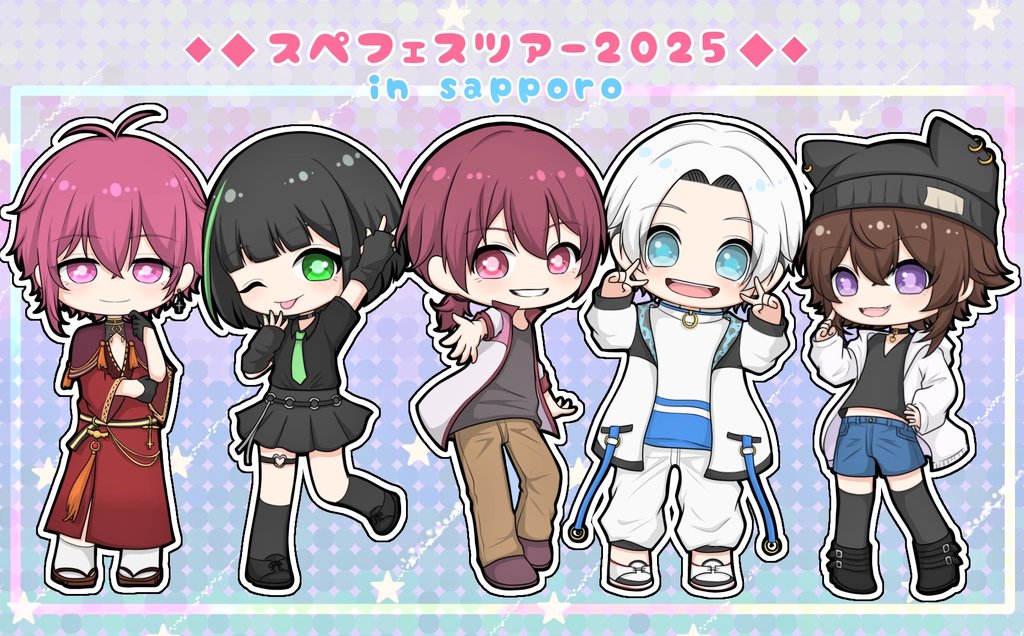 あや@絵依頼停止中 tweet media