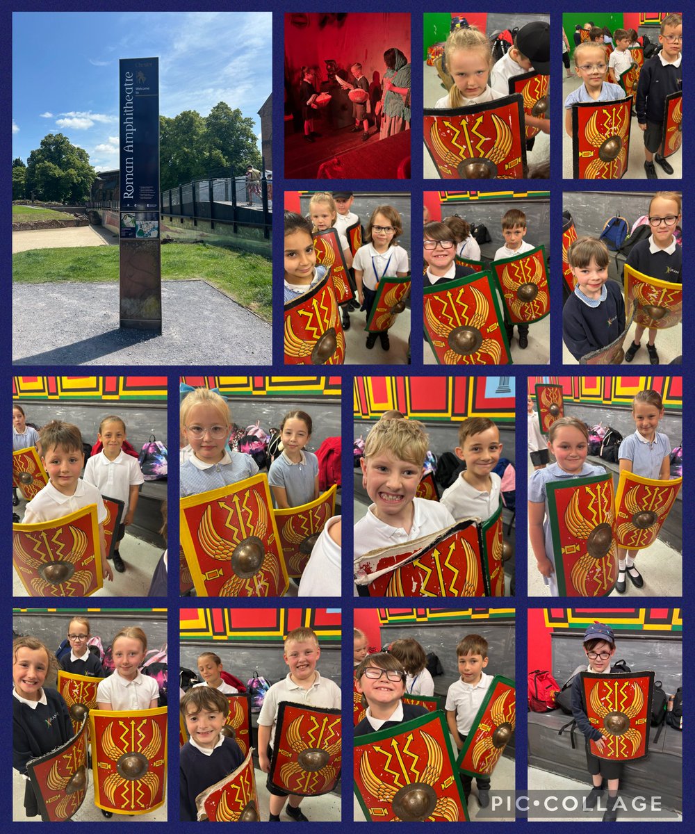 Our Grange Army is ready for battle! Xx
<a href="/GrangeMissA/">GrangeMissA</a> <a href="/GrangeMissBol/">Miss Bolton</a> <a href="/GrangeMrsMcG/">Mrs McGilloway</a>