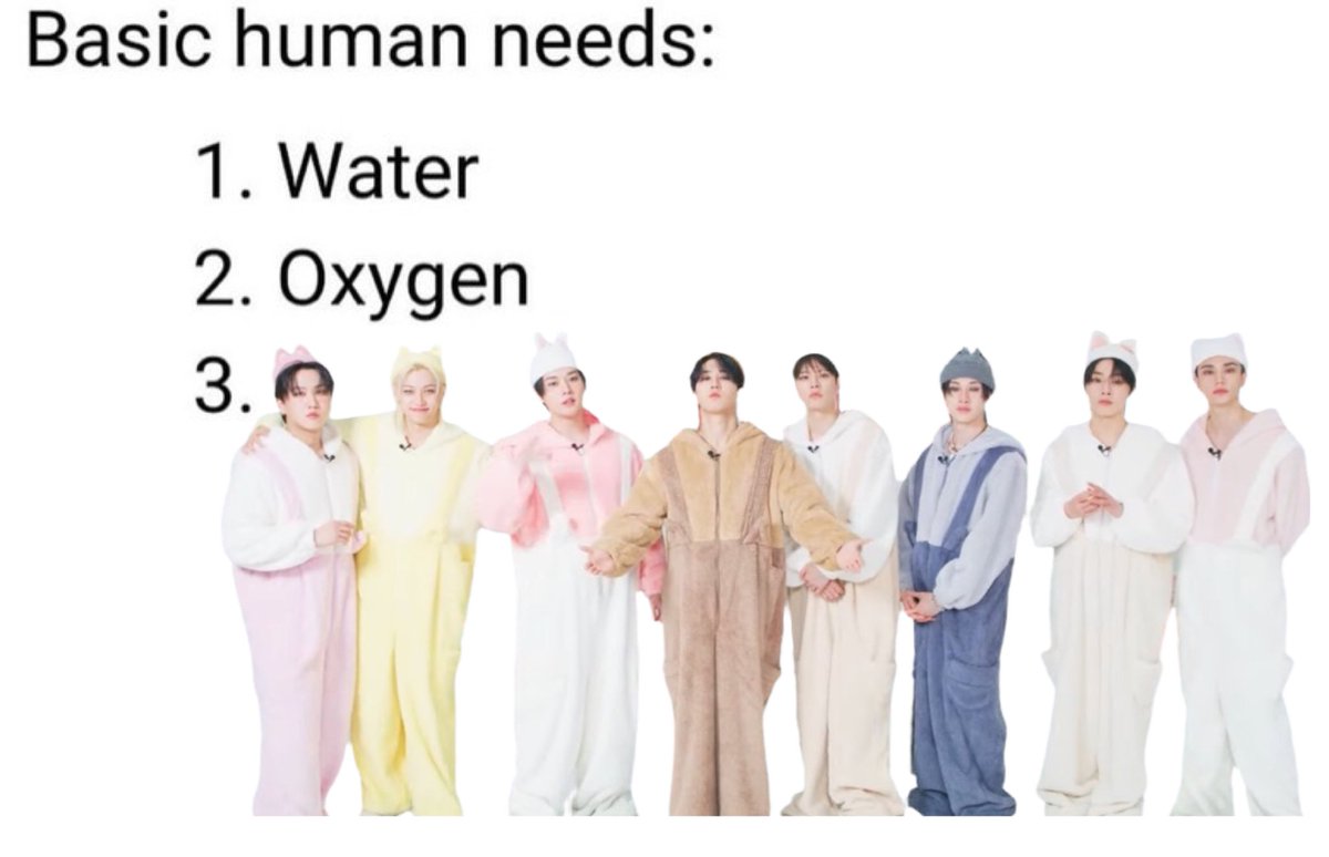 ☻︎⤮✰⁵樂-STAR FAN ACC 🥠👣 合࿐🦷 (@minchansidebae) on Twitter photo 