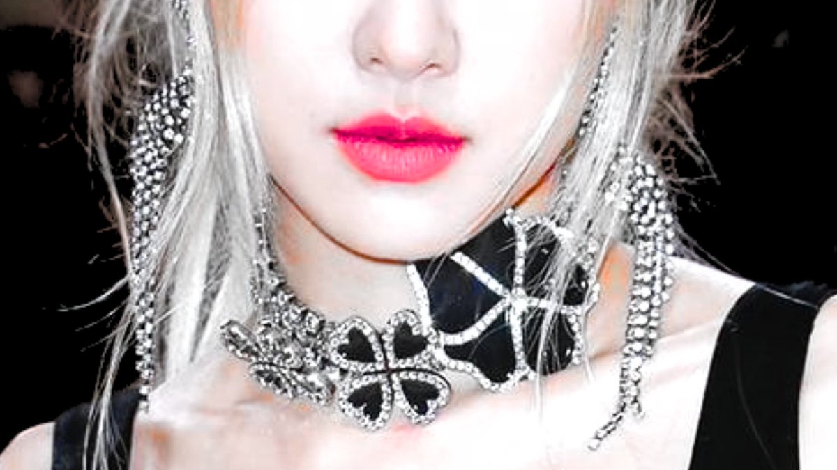 ⠀

          𝟷𝟹 . 𝟶𝟿  ꒱     it  ' s    。 。 。
          𝙈𝙀𝙏   𝙂𝘼𝙇𝘼    𝘿𝘼𝙔𝙔𝙔    —    ✨
          𝗍𝗁𝖾 𝗆𝖾𝗍𝗋𝗈𝗉𝗈𝗅𝗂𝗍𝖺𝗇 𝗆𝗎𝗌𝖾𝗎𝗆 𝗈𝖿 𝖺𝗋𝗍

⠀