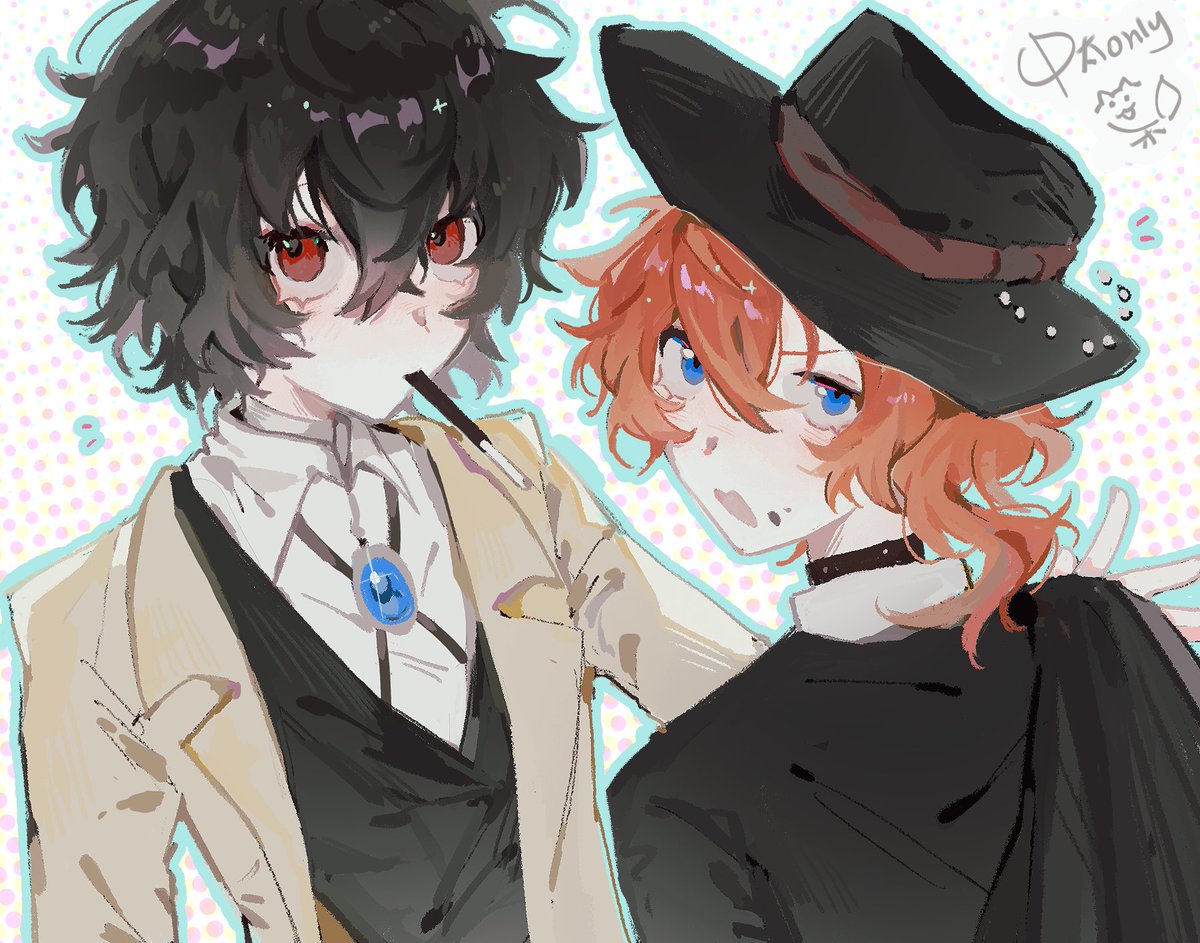 leafleafzt's tweet image. 俺にも食べてくれww #中太