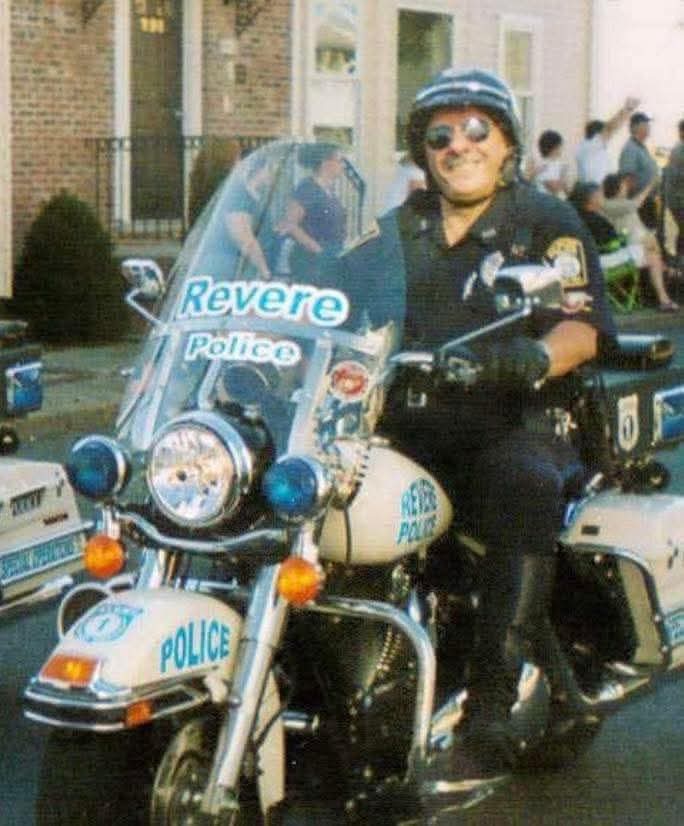 Steven Morabito tweet media