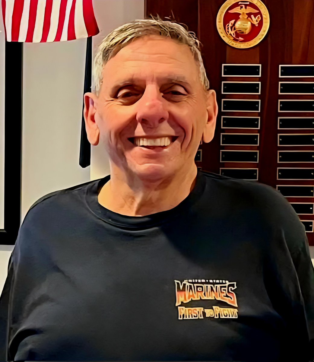 Steven Morabito tweet media