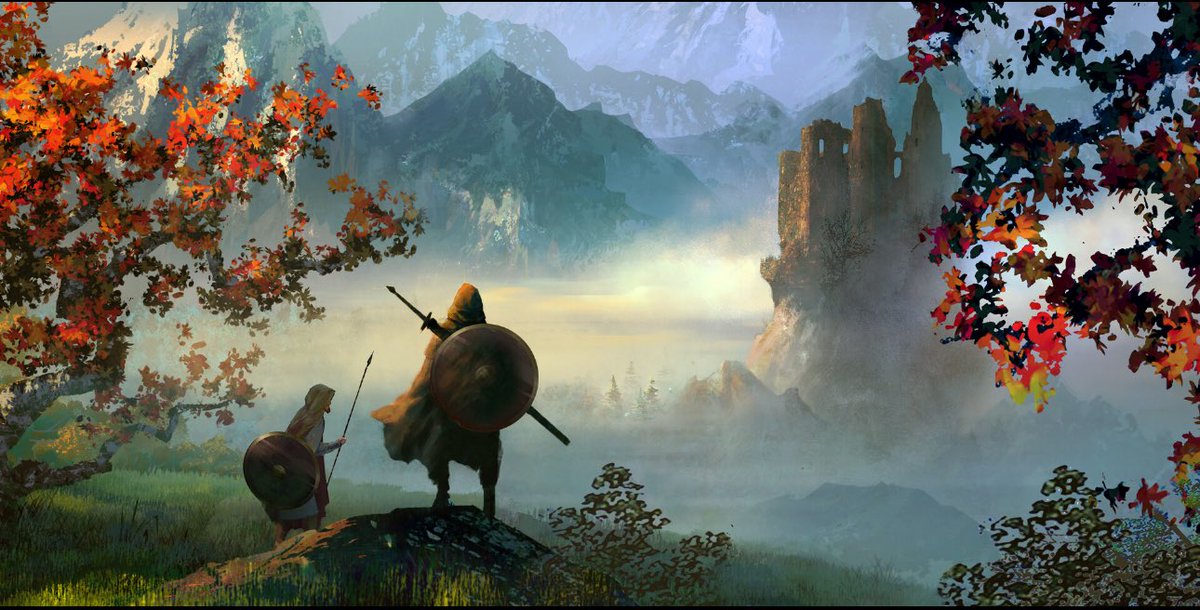 ⠀⠀⠀⠀     🗺️ Isle of Saterra 🗺️  

        No maps. No mercy. Just desire.  
    A realm where legends moan to life.  
⠀⠀⠀⠀     Each woman a quest.  
                 Each night, a new tale.  

⠀⠀🍷 Bi | NSFW RP | Literate | Limitless