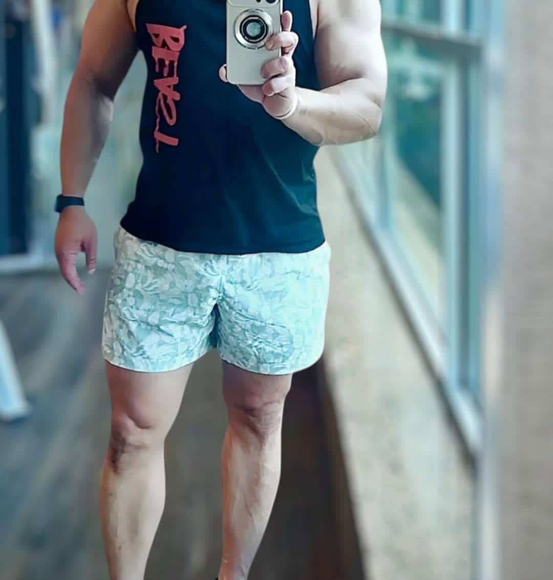 lispuPogi41 tweet media