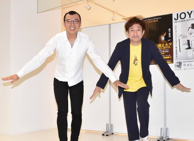 aoiueo_kakikuke's tweet photo. ハンディファン　ファンデフェン https://t.co/Qs0u08eRAC