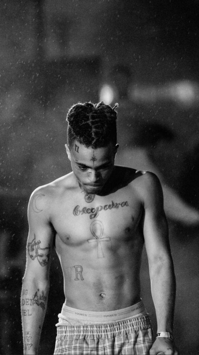 forever loved, forever missed 🖤