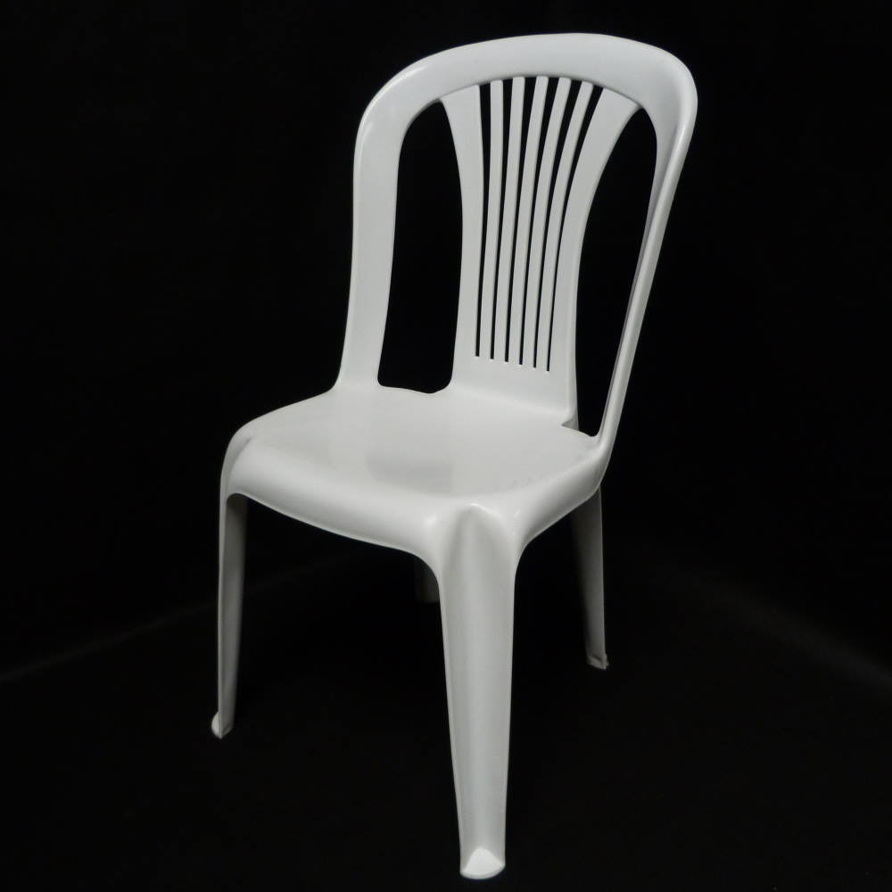 vous faites ce truc 2x par semaine (temps total: 20 minutes/semaine) et vous pouvez jeter votre chaise gaming a 2000 balles et vous asseoir pendant des heures sur une vieille de jardin pourrie, vous vivrez quand même votre meilleure vie.