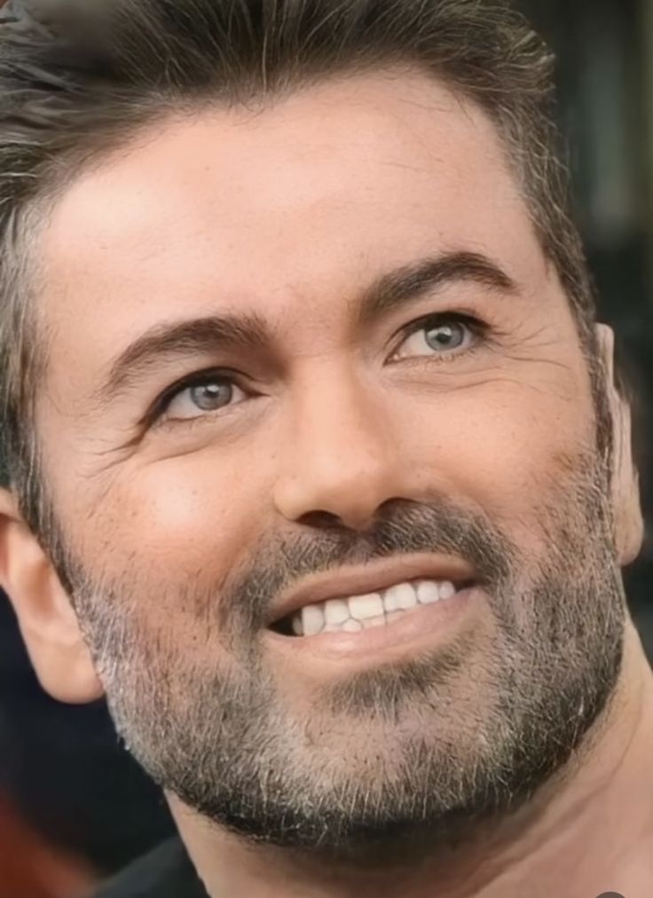 THE EYES SAYS A LOT WHAT DID YOU THINK 🤔 
@seekthetru80014