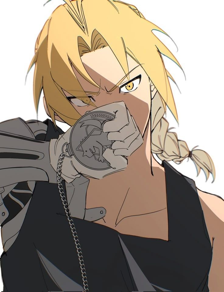 Luna ♡ tweet media