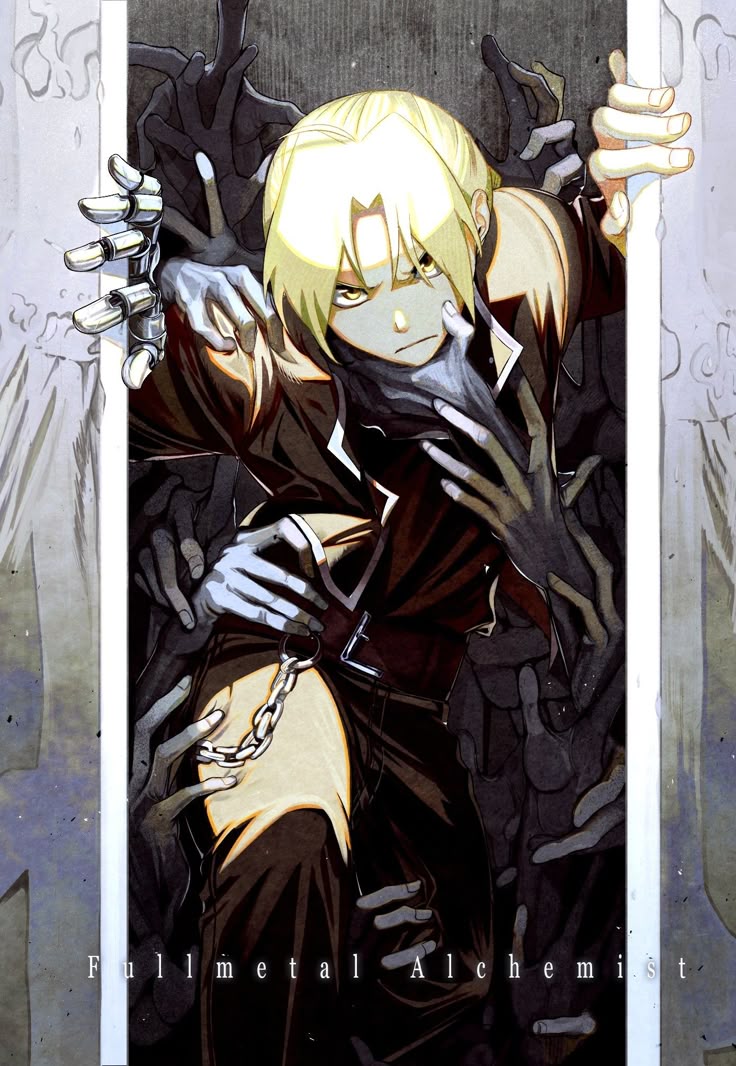 Luna ♡ tweet media