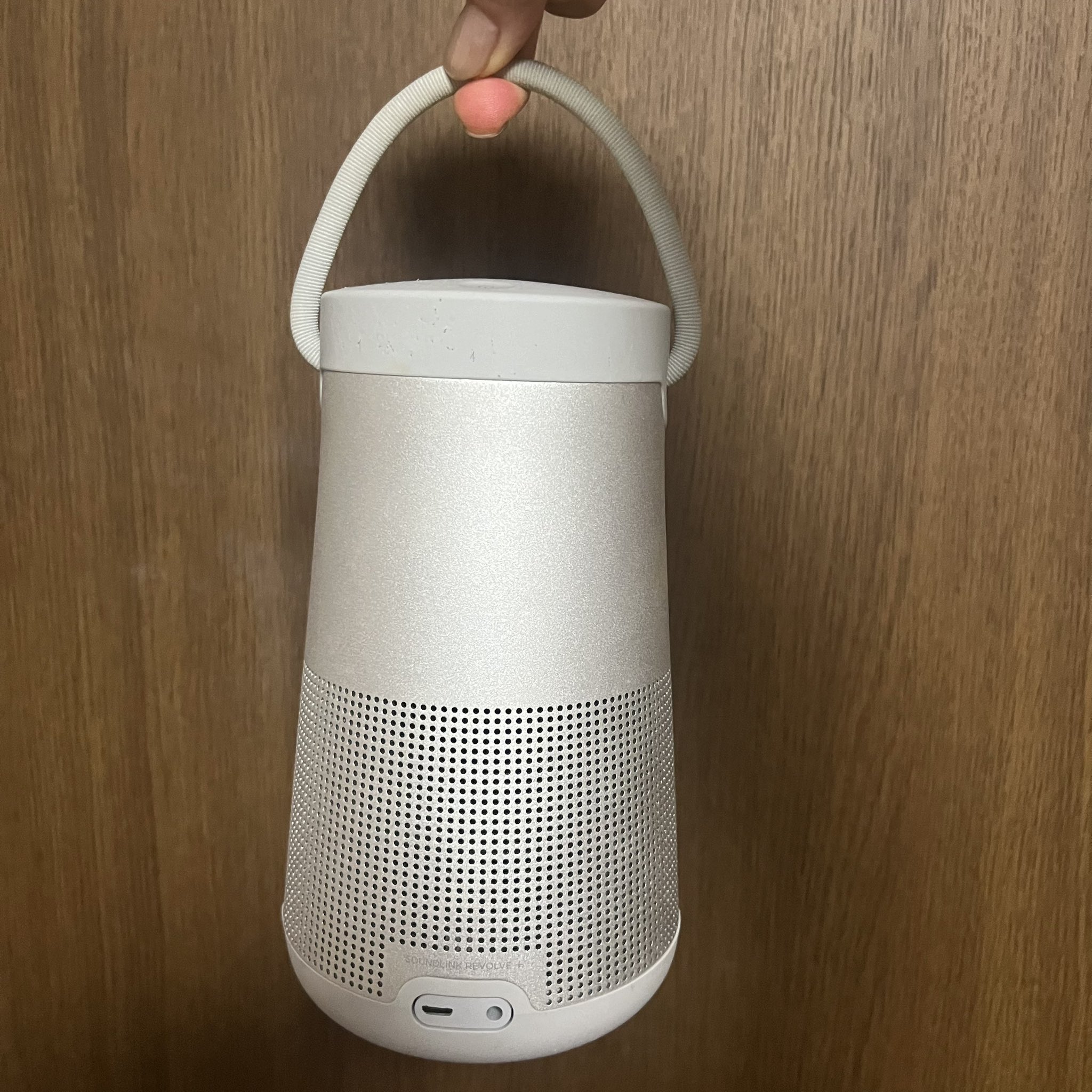 Yahoo!オークション -「ボーズ bose スピーカー 車」(カー