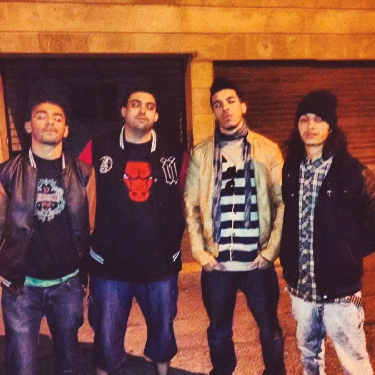 itzdarkmr99's tweet image. I think I&apos;ve scrolled too far