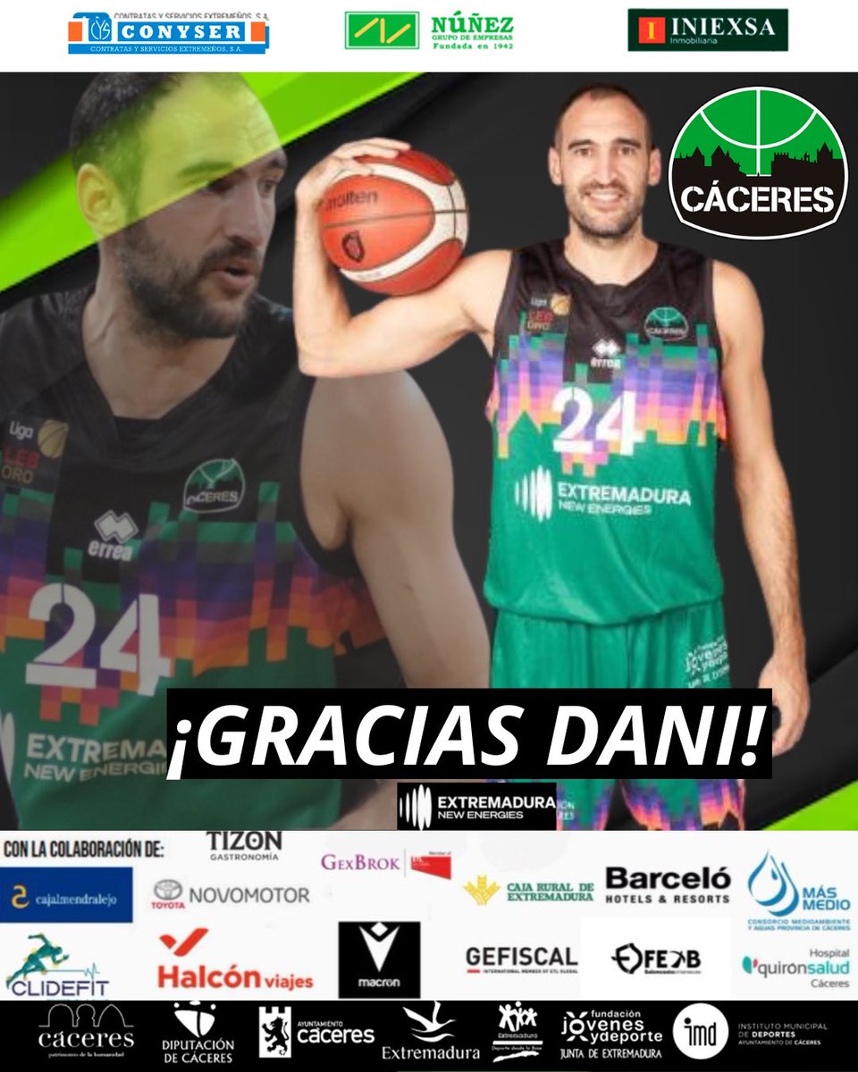 CacerEsBasket tweet media