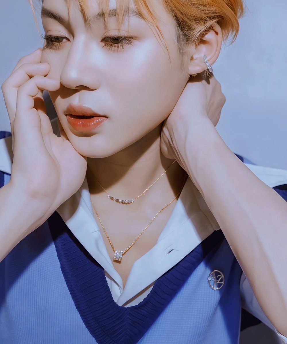 𖦹 ׂ 𓈒 🎐 ／ ⋆ ۪
───── Everything is 𝖡ᥣυ౿
  𝒉is p𝐢lls, 𝒉is h𝐚n𝐝s, 𝒉is j𝐞a𝐧s
        <a href="/unicorniosrpbr/">🦄 · uηıcóɾηıos ٬ ɾp</a> #unisqd       
And now⋆𐚁₊˚⊹
                𝚰’m 𝐜𝐨𝐯𝐞𝐫𝐞𝐝 in 𝑡ℎ𝑒 𝑐𝑜𝑙𝑜𝑢𝑟𝑠
                       #RainbowDay