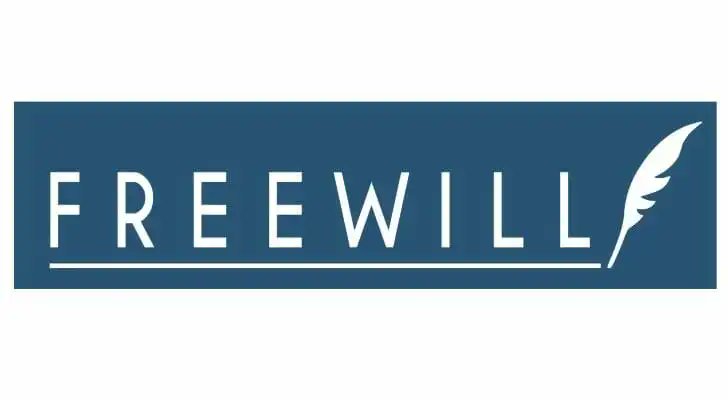 If you don't have an immediate answer to the question in this article, What is estate planning and why is it important? You should read it. bit.ly/405RzYH
AQ has partnered with FreeWill to make your will or trust for free.