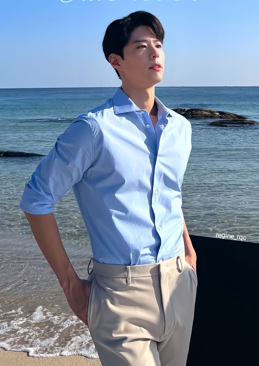 mrehtfox's tweet photo. 𖦹 ׂ 𓈒 🎐 ／ ⋆ ۪
───── Everything is 𝖡ᥣυ౿
  𝒉is p𝐢lls, 𝒉is h𝐚n𝐝s, 𝒉is j𝐞a𝐧s
                                            #unisqd       
And now⋆𐚁₊˚⊹
                𝚰’m 𝐜𝐨𝐯𝐞𝐫𝐞𝐝 in 𝑡ℎ𝑒 𝑐𝑜𝑙𝑜𝑢𝑟𝑠
                                       #RainbowDay https://t.co/lHtSCvRMDG