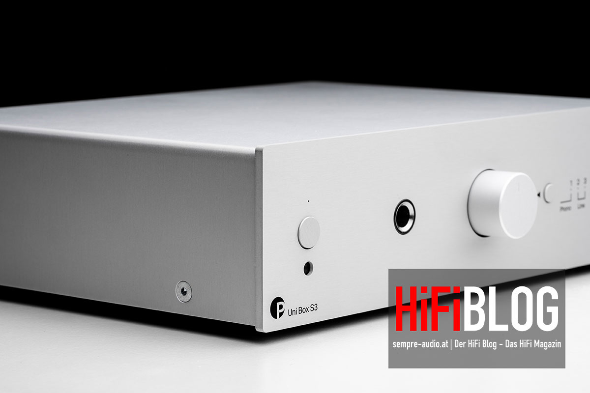 sempre-audio.at (@sempre_audio) on Twitter photo Pro-Ject Uni Box S3 – All-in-One Streaming System mit WiiM OS sempre-audio.at/?p=70475 via <a href="/sempre_audio/">sempre-audio.at</a> <a href="/ProJectAudioSys/">Pro-Ject Audio Systems</a> @WiiM Pro-Ject Uni Box S3 – All-in-One Streaming System mit WiiM OS sempre-audio.at/?p=70475 via <a href="/sempre_audio/">sempre-audio.at</a> <a href="/ProJectAudioSys/">Pro-Ject Audio Systems</a> @WiiM