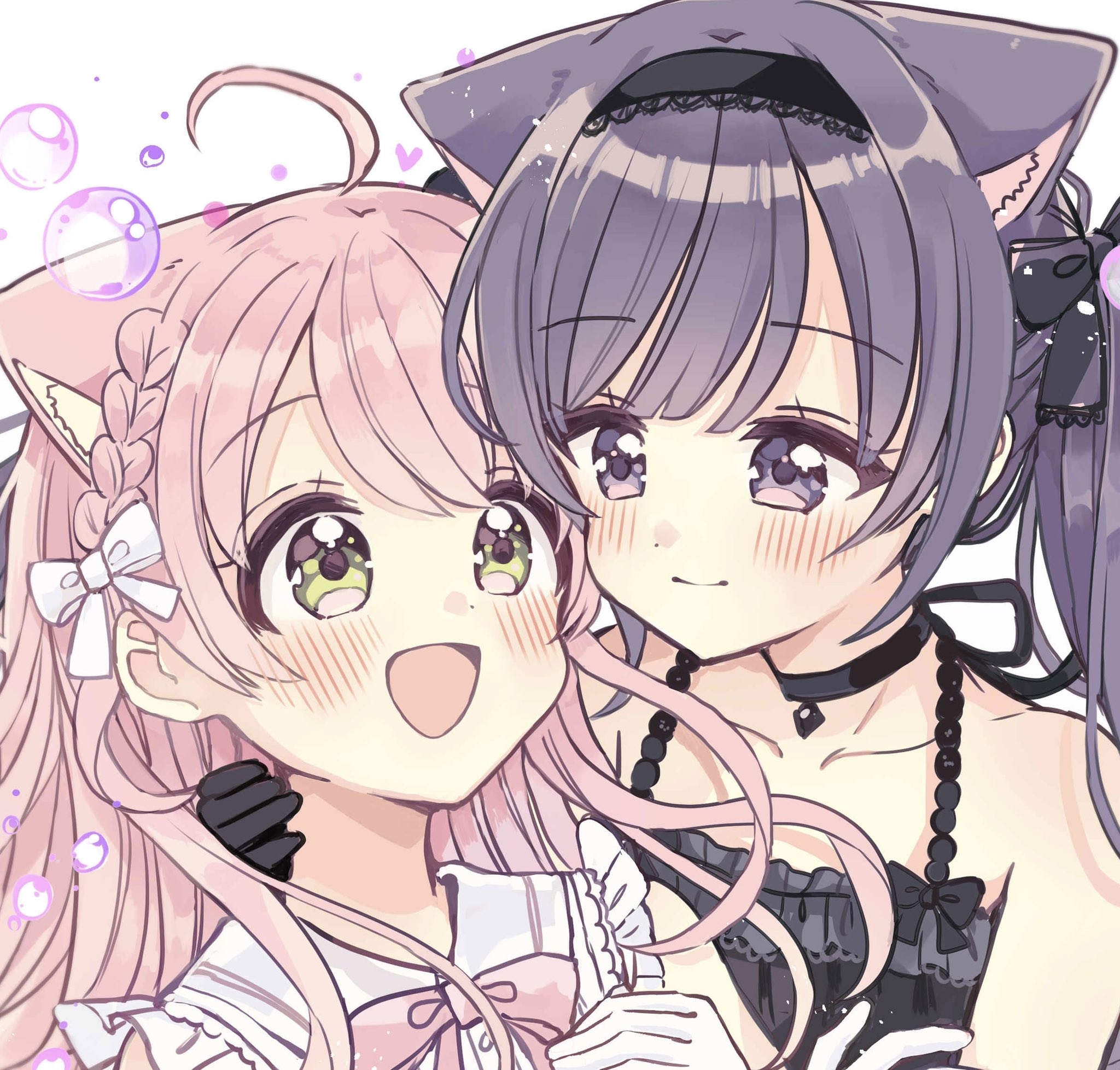 ふしぎな猫のまち メルティア 1〜3巻 佐倉おりこ イラスト入りサイン本 ふしぎな猫のまち メルティア 3巻 佐倉おりこ イラスト入り