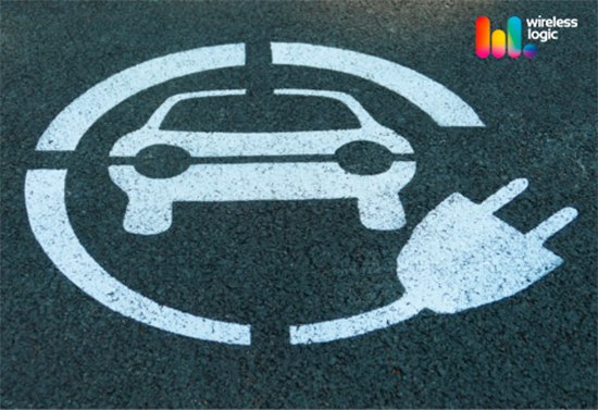 proinstalacions's tweet image. @WirelessLogicEs : Cargar el coche ya no es solo enchufar. Europa exige a operadores y fabricantes conectividad, seguridad y transparencia
#asociaciones #WIRELESSLOGIC #vehículos #conectividad #seguridad #transparencia 

🔴 Lee la noticia completa aquí:
proinstalaciones.com/actualidad/not…
