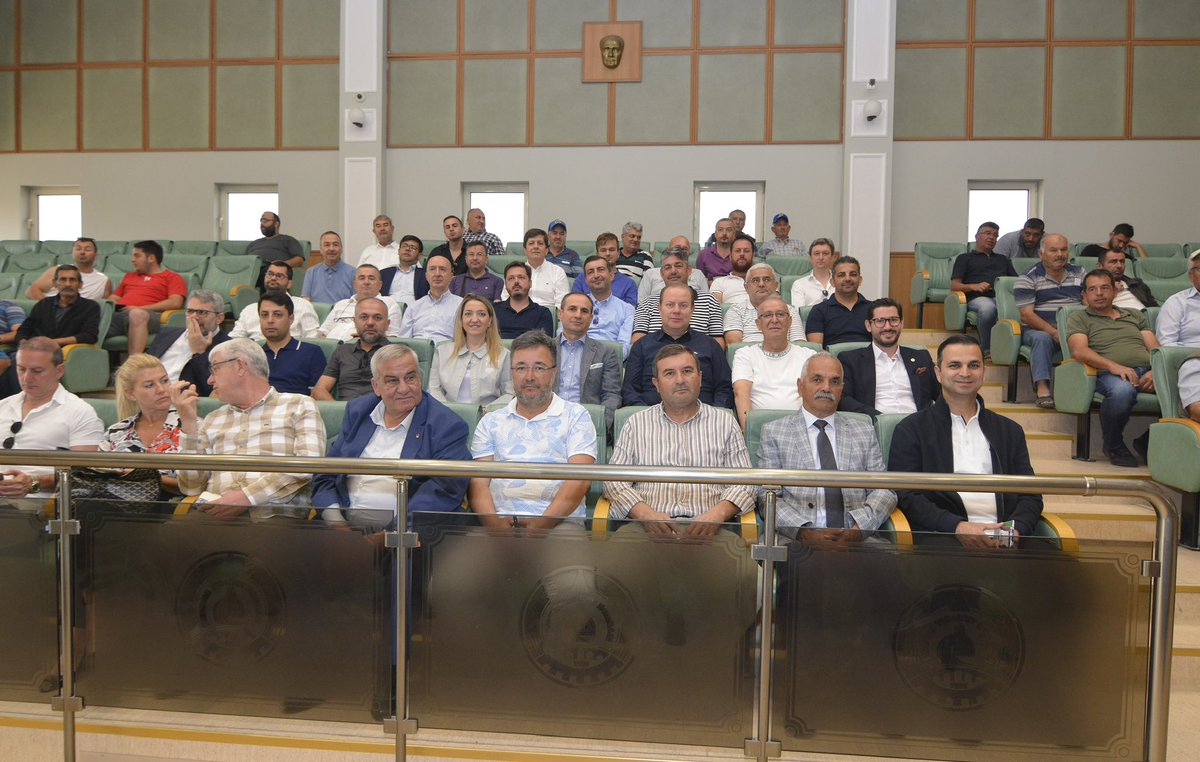 GerbapGursel's tweet image. Hubuderin yönetim kurulu toplantısı ve  ikinci bölgesel toplantısını Edirne’de gerçekleştirdik. Edirne ticaret borsası başkanı Sayın Özay Öztürk ve tüm katılımcıları teşekkür ediyoruz.#buğday #tohum #edirne #hubuder