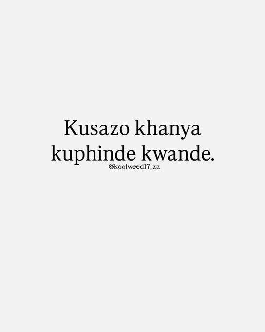 Mbali ka Jama (@jamambali74827) on Twitter photo 