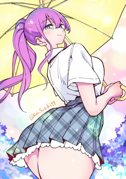 わたくし鈴木快。本日誕生日を迎えました またひとつレベルアップでございます。まだまだ成長していくつもりなので、みなみなさんこれからもよろしくお願いしマッシュ