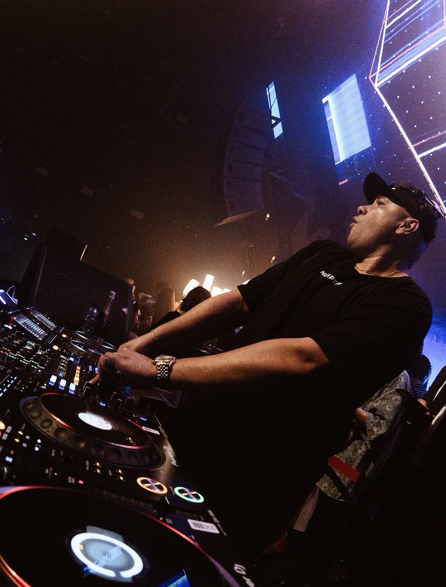 JUSTIN PRIME (@justinprime) on Twitter photo “Need U” dropping this Friday on Nexchapter! ❤️🔥🔥
• Pre-save: linktr.ee/nexchapter
#needu #justinprime #kiansales #edm #dance #festival #tomorrowland #newmusic #nexchapter #reels #friday “Need U” dropping this Friday on Nexchapter! ❤️🔥🔥
• Pre-save: linktr.ee/nexchapter
#needu #justinprime #kiansales #edm #dance #festival #tomorrowland #newmusic #nexchapter #reels #friday