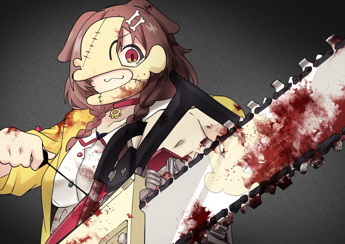 #2025年自分が選ぶ今年上半期の4枚 