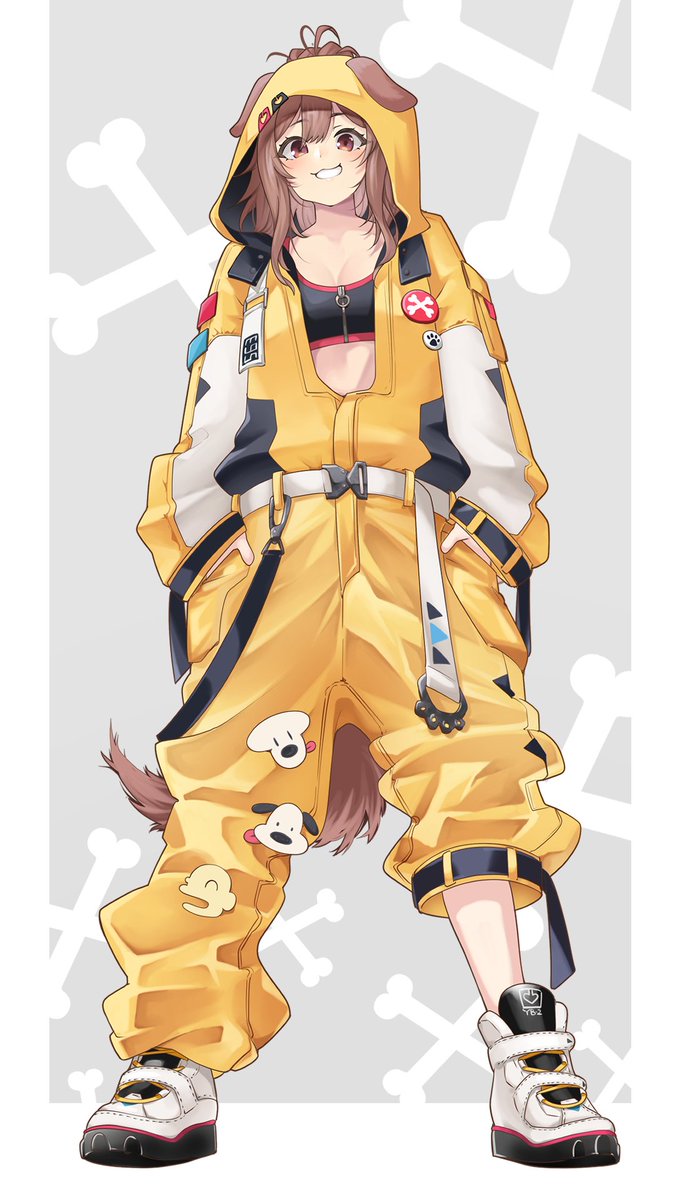 #2025年自分が選ぶ今年上半期の4枚 