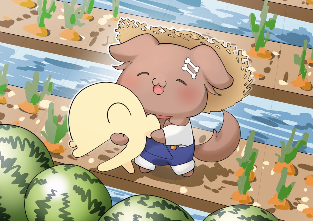 #2025年自分が選ぶ今年上半期の4枚 