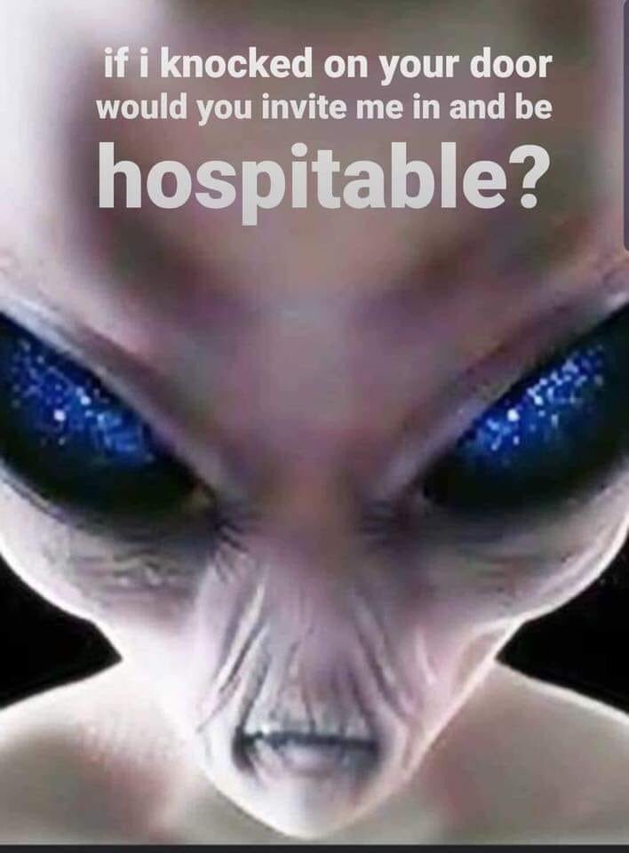 Alien UFO Sightings (@alienufovideos) on Twitter photo 