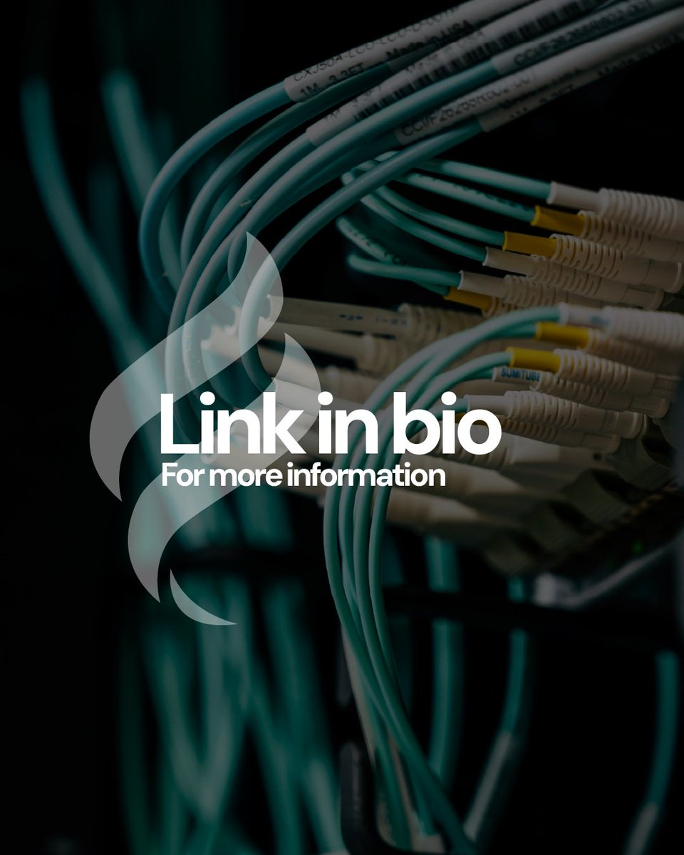 Find out more about our claim against Microsoft and Google here: baringslaw.com/news-insight/w… 

#Microsoft #Google #ArtificialIntelligence #AI #DataPrivacy #DataProtection